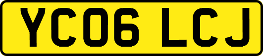 YC06LCJ