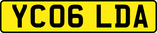 YC06LDA