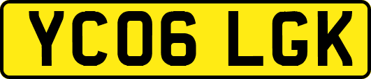 YC06LGK