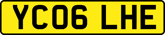 YC06LHE