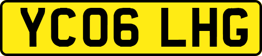 YC06LHG