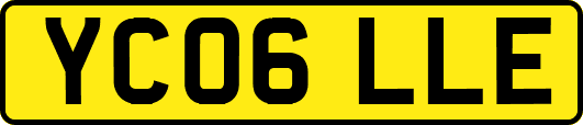 YC06LLE