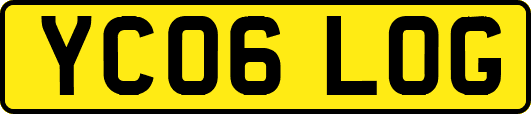 YC06LOG