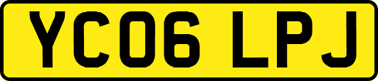 YC06LPJ