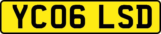 YC06LSD