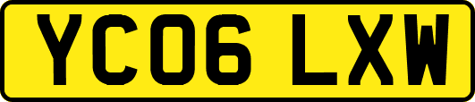 YC06LXW