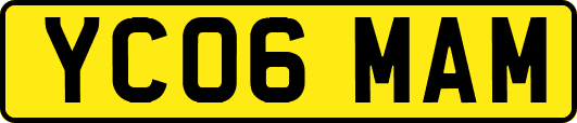 YC06MAM