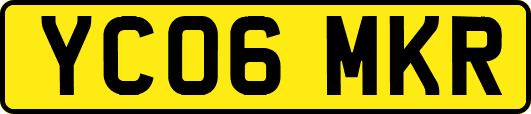YC06MKR