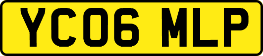 YC06MLP