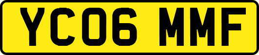 YC06MMF