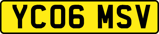 YC06MSV
