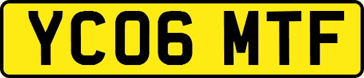 YC06MTF