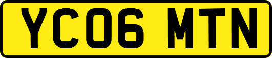 YC06MTN