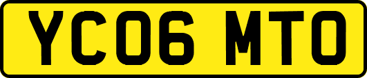 YC06MTO