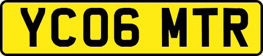 YC06MTR
