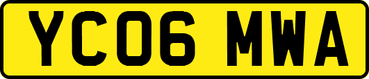 YC06MWA