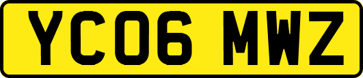 YC06MWZ