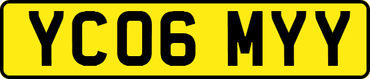 YC06MYY