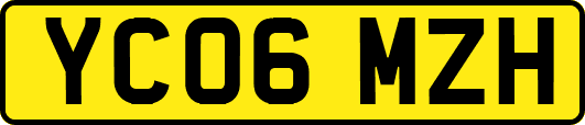 YC06MZH