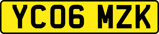YC06MZK