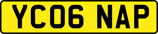 YC06NAP