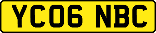 YC06NBC