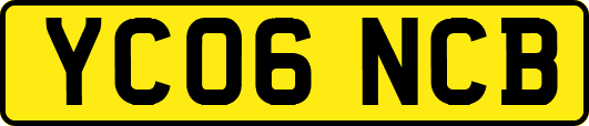 YC06NCB