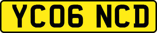 YC06NCD