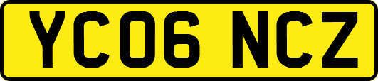 YC06NCZ