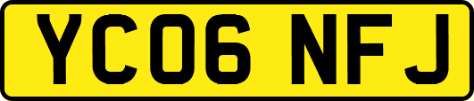 YC06NFJ