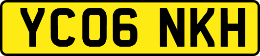 YC06NKH