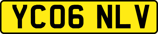 YC06NLV