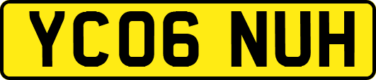 YC06NUH