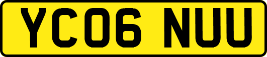 YC06NUU