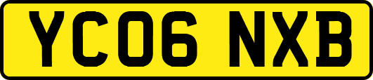 YC06NXB