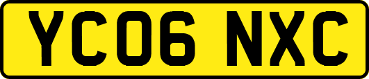 YC06NXC