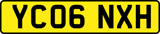 YC06NXH