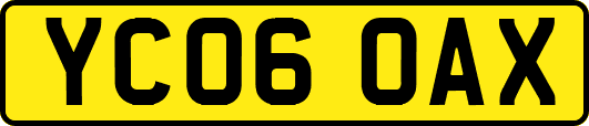 YC06OAX