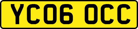YC06OCC