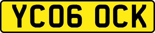 YC06OCK
