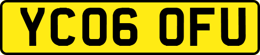 YC06OFU