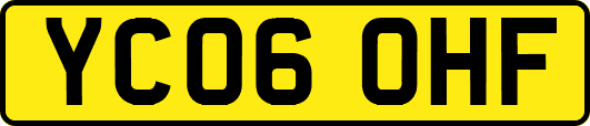 YC06OHF