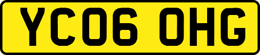 YC06OHG