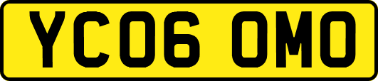 YC06OMO