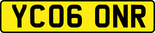 YC06ONR