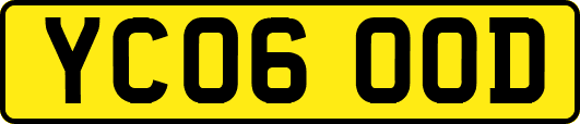 YC06OOD