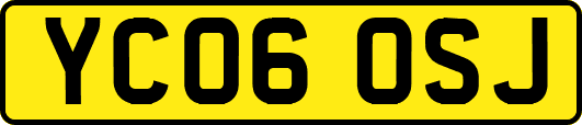 YC06OSJ