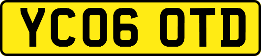 YC06OTD