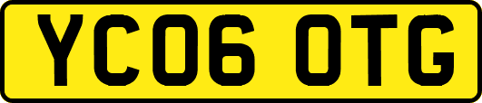 YC06OTG