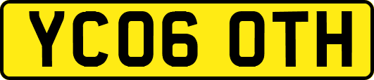 YC06OTH